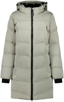 Cars Jas MAYSAY beige - XS;S;M;L;XL;XXL