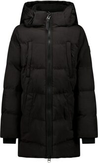 Cars Jas MAYSAY zwart - 140/10J;152/12J;164/14J;176/16J;116/6J;128/8J