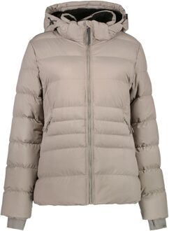 Cars Jas MOYNA - M;XXL