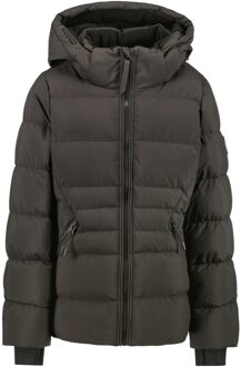 Cars Jas MOYNA zwart - S;M;L;XL;XXL