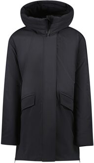 Cars Jas PINCY zwart - XS;S;M;L;XL;XXL