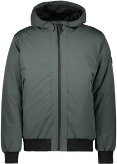 Cars Jas PRANOY khaki - S;M;L;XL;XXL;3XL