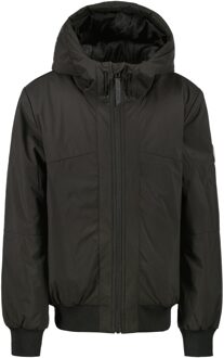 Cars Jas PRANOY zwart - 140/10J;176/16J;128/8J