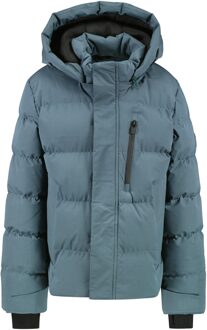 Cars Jas WICKAM - 140/10J;152/12J;104/4J