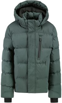 Cars Jas WICKAM groen - S;M;L;XL;XXL