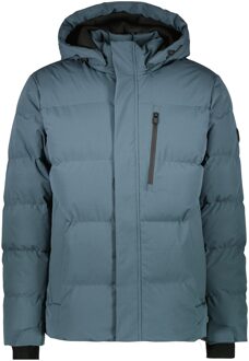 Cars Jas WICKAM - S;M;L;XL;3XL