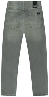 Cars Jeans 3663813 Grijs - 158