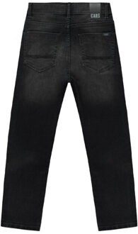 Cars Jeans 3663841 Zwart - 128