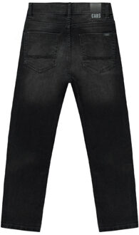 Cars Jeans 3663841 Zwart - 158