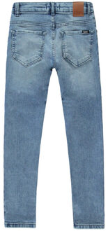 Cars Jeans 3992895 Blauw - 158