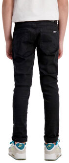 Cars Jeans 3993841 rocky Zwart - 164
