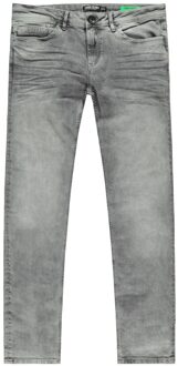 Cars Jeans 45005201 Slim fit Jeans Maat W38 X L36