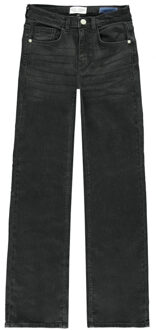 Cars Jeans 5252841 Zwart - 152