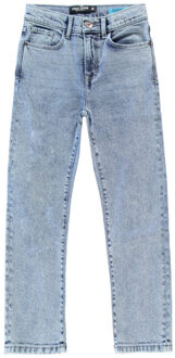 Cars Jeans 5723805 Lichtblauw - 152