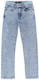 Cars Jeans 5723805 - maat 158 Lichtblauw