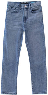 Cars Jeans 5723806 - maat 170 Lichtblauw