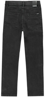 Cars Jeans 5723841 Zwart - 134