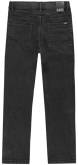 Cars Jeans 5723841 Zwart - 152