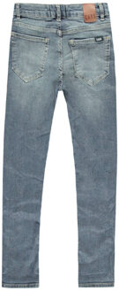 Cars Jeans 59938 Lichtblauw - 164