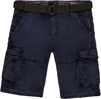 Cars Jeans Heren Broek 3XL