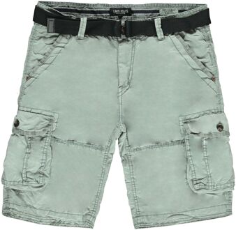 Cars Jeans Heren Broek 3XL