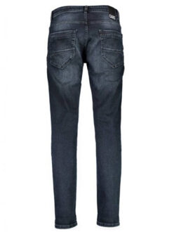 Cars Jeans Heren Jeans - Blast Slim Fit - Maat W28 X L32