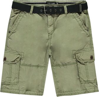 Cars Jeans Heren Short 3XL