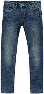 Cars Jeans Jeans - Yareth-den.dark Marine (Maat: 33/36)