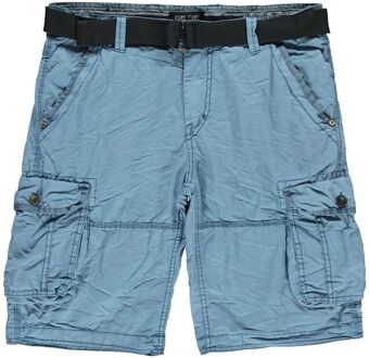 Cars Jeans Regular Fit Regular fit Short Maat XL