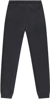 Cars jongens broek Antracite - 152