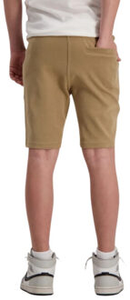 Cars jongens broek Beige - 176