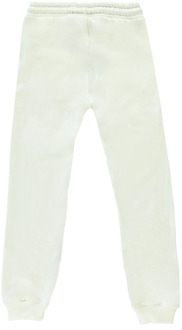 Cars jongens broek Ecru - 176