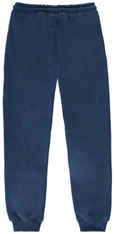 Cars jongens broek Marine - 140