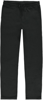 Cars jongens broek Zwart - 164