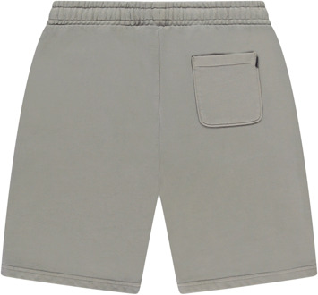 Cars jongens korte broek Taupe - 152