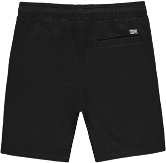 Cars Jongens Shorts Braga - Maat 140