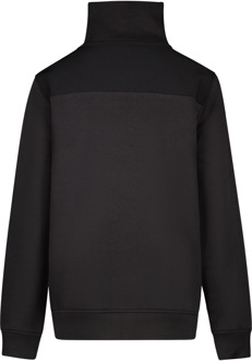 Cars jongens sweater Antracite - 152