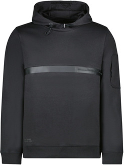 Cars jongens sweater Antracite - 152