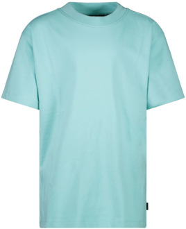 Cars jongens t-shirt Mint - 116