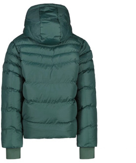 Cars jongens winterjas Bottle - 128