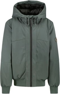 Cars jongens winterjas Bottle - 140