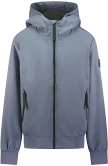 Cars jongens zomerjas Blauw - 128