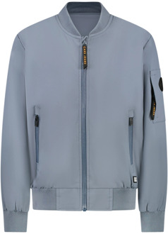 Cars jongens zomerjas Blauw - 152