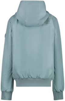 Cars jongens zomerjas Blauw - 176