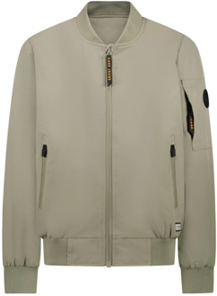 Cars jongens zomerjas Groen - 128