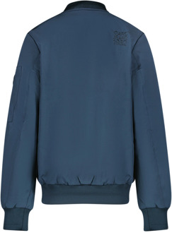 Cars jongens zomerjas Indigo - 152