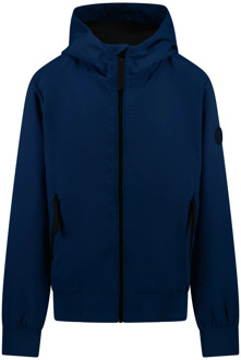 Cars jongens zomerjas Marine - 116