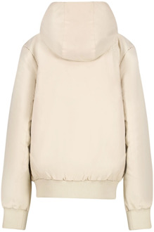 Cars jongens zomerjas Zand - 128