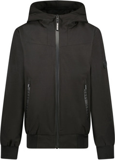 Cars jongens zomerjas Zwart - 164