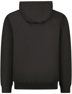 Cars jorym 60665 01 black - maat L Zwart